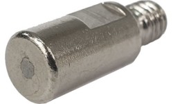 Plasma electrode S45