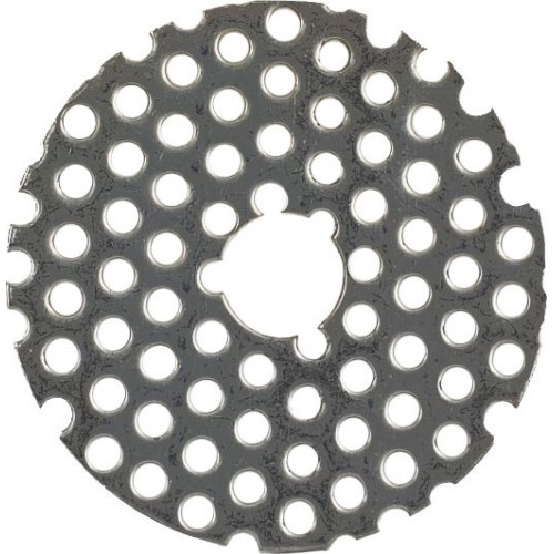 Ekran adaptera TIG Pyrex T9/17/18/20/26 L TAS10NSLD