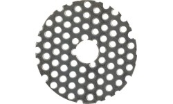 Ekran adaptera TIG Pyrex T9/17/18/20/26 L TAS10NSLD