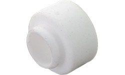 CUT40B/PCH-35 long life swirl ring 9-6507