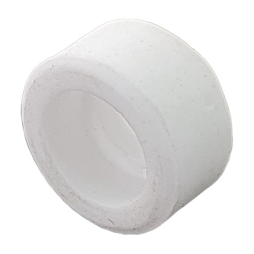 CUT40B/PCH-35 long life swirl ring 9-6507