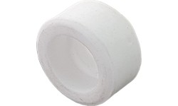 CUT40B/PCH-35 long life swirl ring 9-6507