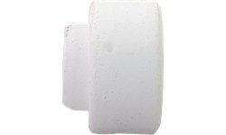 CUT40B/PCH-35 long life swirl ring 9-6507