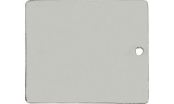 Veidrodis, magnetiniam suvirinimo veidrodžiui