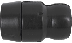 Handle reduction inno 9/17 TIG ball connector INNO 21/23