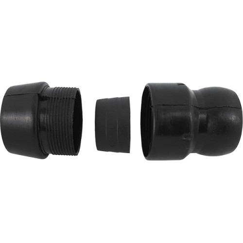 Handle reduction inno 9/17 TIG ball connector INNO 21/23