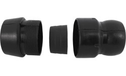 Handle reduction inno 9/17 TIG ball connector INNO 21/23