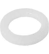 Turbo reducer inlet connector ring (gasket) 29 (Ar/CO2, LPG)