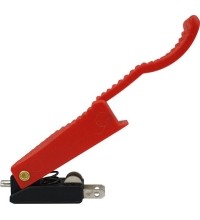 MIG/MAG type switch BX-24