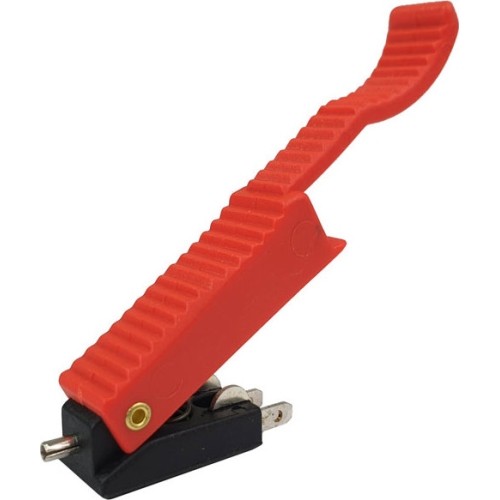 MIG/MAG type switch BX-24