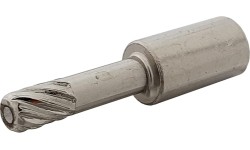 Electrode CUT40B/PCH-35