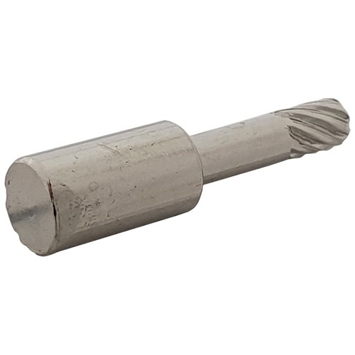 Electrode CUT40B/PCH-35