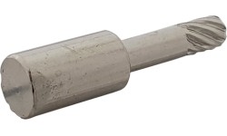 Electrode CUT40B/PCH-35