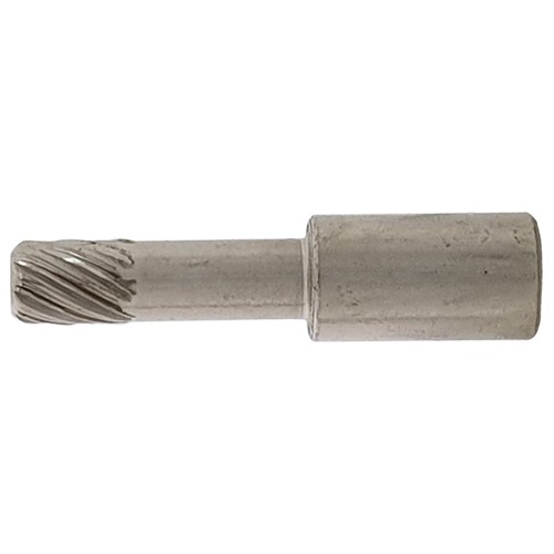 Electrode CUT40B/PCH-35