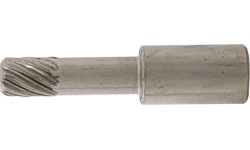 Electrode CUT40B/PCH-35