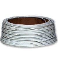 MIG/MAG, TIG, Plazma kabelis, kaina už 1m