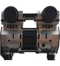 Oro kompresorius be resiverio 1200H (ats.d.)