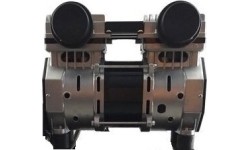 Oro kompresorius be resiverio 1200H (ats.d.)