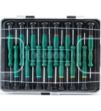 Atsuktuvų rink. (mini) (15vnt)