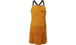 Suvirintojo prijuostė 100x80cm