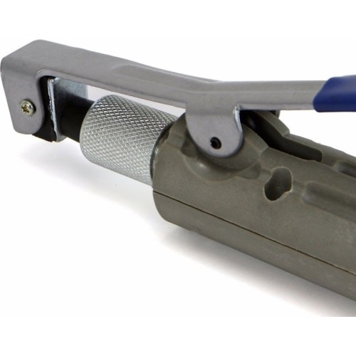 Smėliavimo pistoletas + 4 vnt gumuoti keramikiniai antgaliai