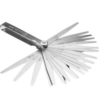 Tarpumačių rinkinys 23vnt.