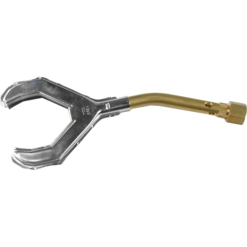 PRO-SET Forked socket 20mm