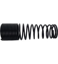 MIG 24/36 Trafimet handle spring