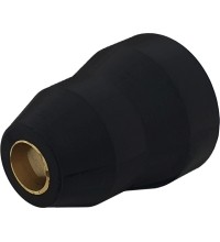 Protective sleeve CUT40B/PCH-35