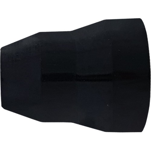 Apsauginė galva CUT40B/PCH-35 Plazma