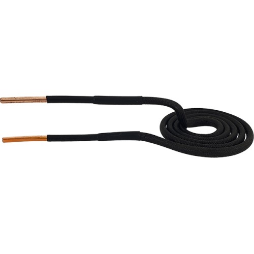 INDI-1 flat 50mm heating coil