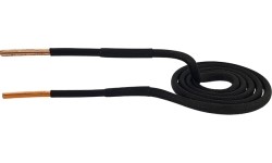 INDI-1 flat 50mm heating coil