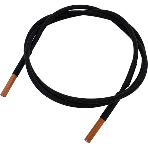INDI-1 heating coil flexible 92cm