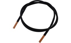 INDI-1 heating coil flexible 92cm