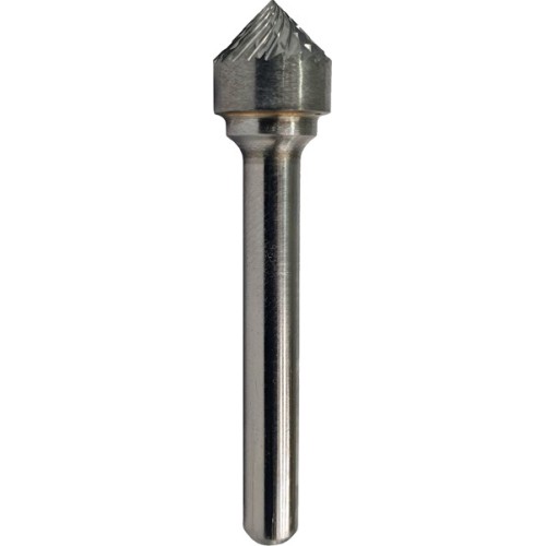 Countersink cutter 90° K120606