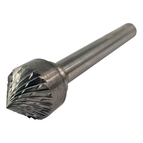 Countersink cutter 90° K120606