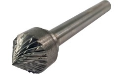 Countersink cutter 90° K120606