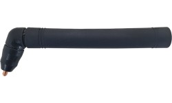 PCH-35 Plasma torch head
