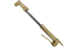 HARRIS type C2 cutting torch - 50cm / 90º