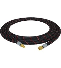 MIG TW-401 TW-501 current-water cable - 3