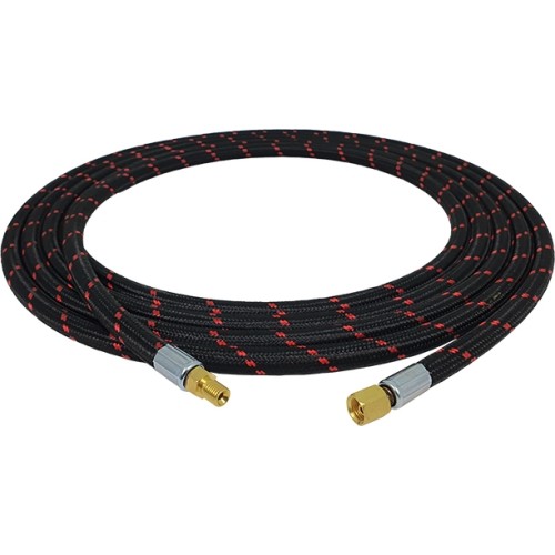 MIG TW-401 TW-501 current-water cable - 3