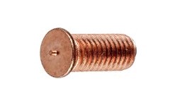 Srieginės smeigės HBS M 5x15mm 1vnt