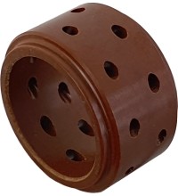 Swirl ring IPXM102 Plasma