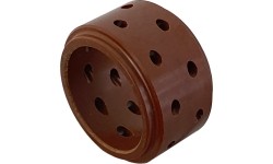 Swirl ring IPXM102 Plasma