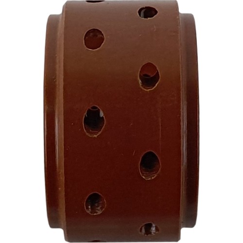 Swirl ring IPXM102 Plasma