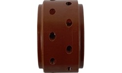 Swirl ring IPXM102 Plasma