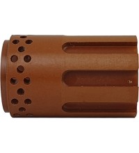 Izoliacinis žiedas POWERMAX1000/IPTM120 - Z1 - 40 - 80