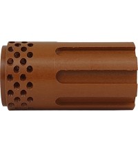 Izoliacinis žiedas POWERMAX1000/IPTM120 - Z2/Z3 - 100-130