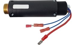 Degiklio galvutė POWERMAX1000/IPTM120 Plazma