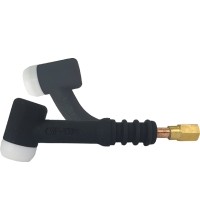 Korpus palnika TIG T-17 - Flexible (F)